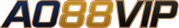 ao88vip